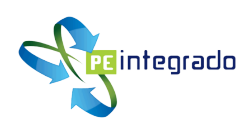 Logo do PE-Integrado